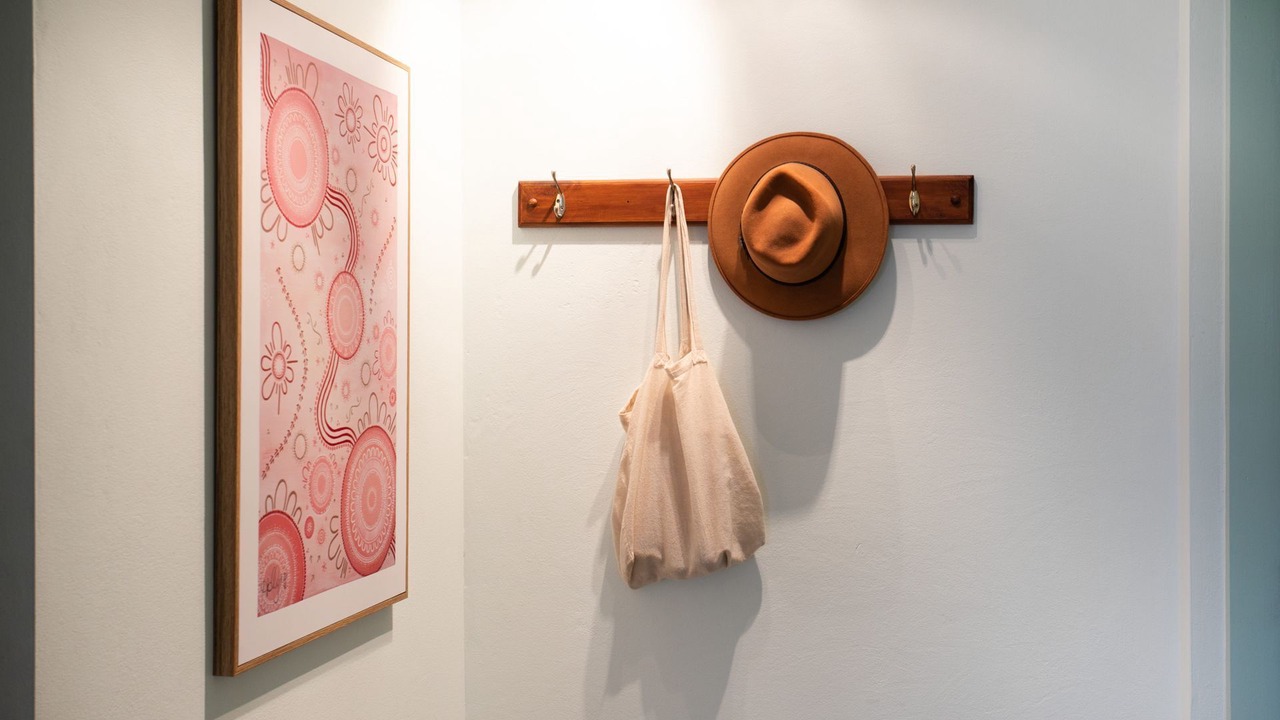 Photo of Others in Mollymook Beach