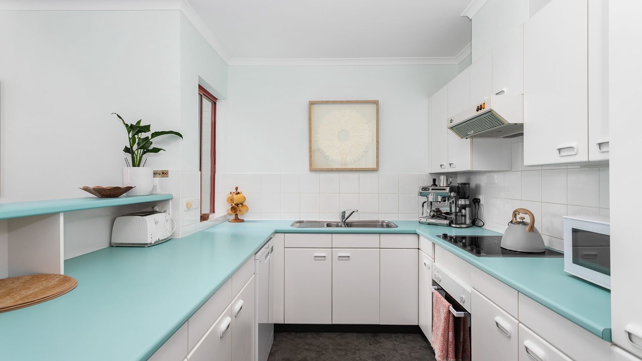 Photo of Others in Mollymook Beach