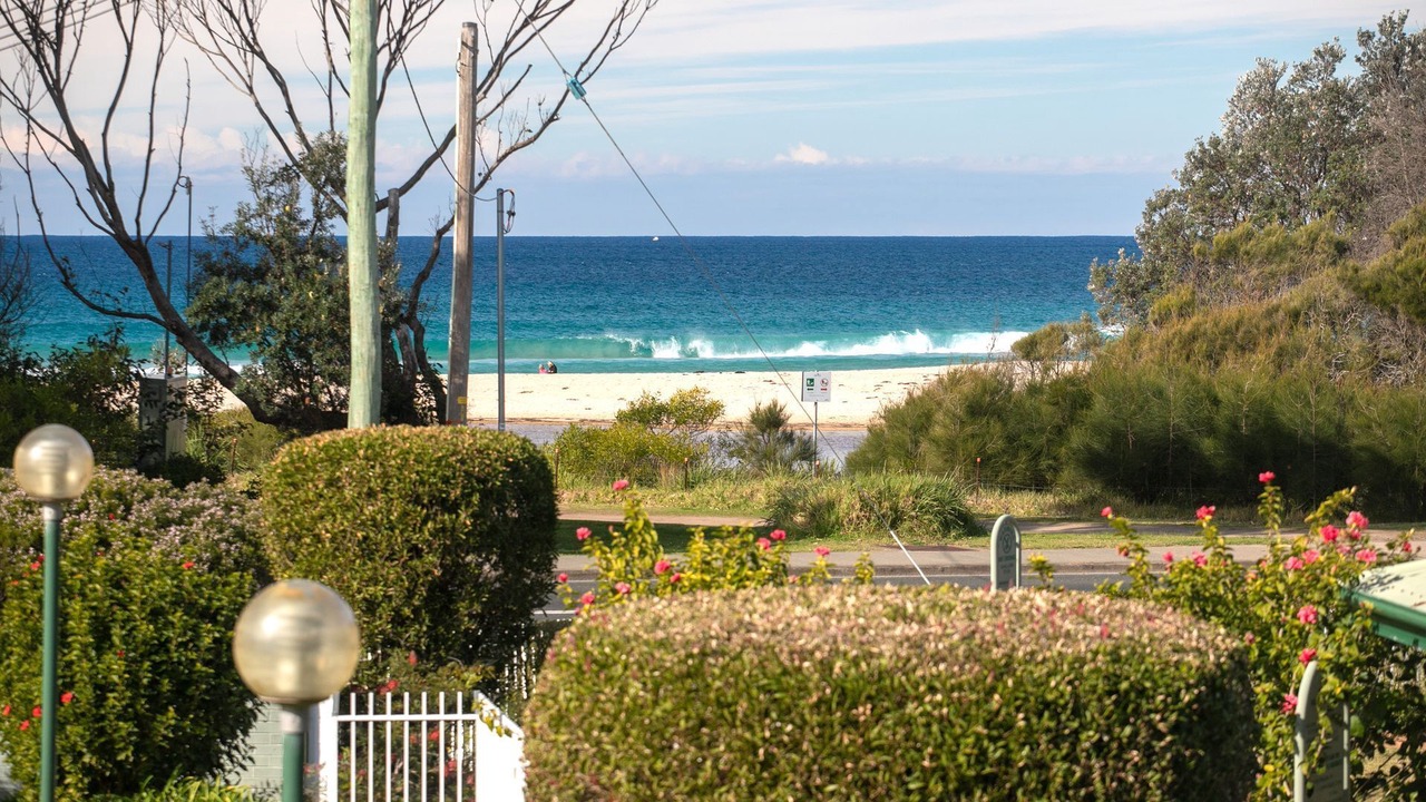 Photo of Others in Mollymook Beach