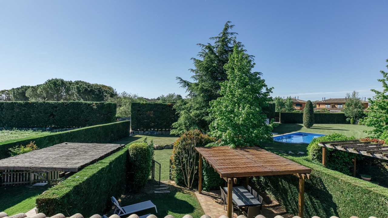 Photo of Outdoor in Navata