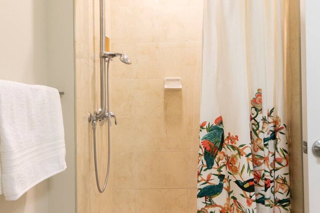 Photo of Bathroom in Old Town West