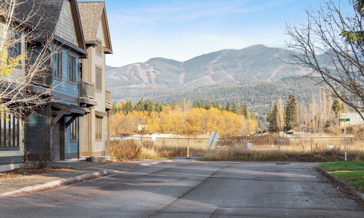 Photo of Others in Whitefish