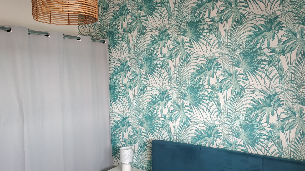 Photo of Bedroom in Lattes
