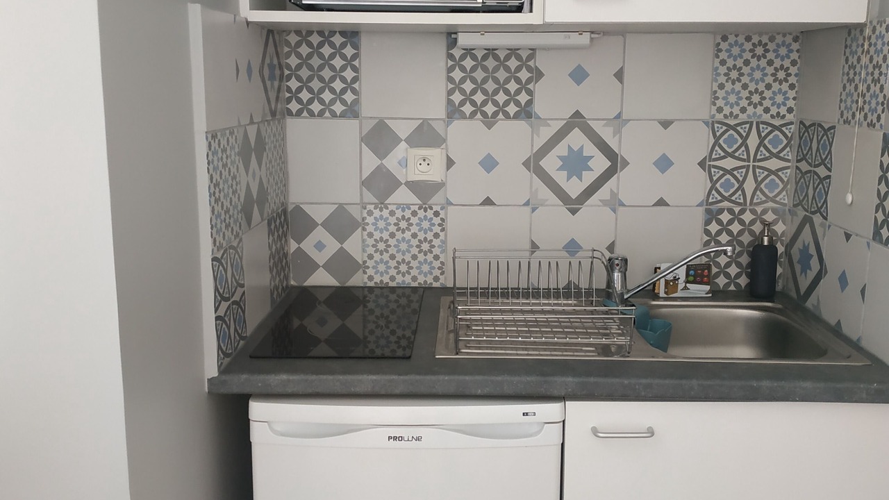 Photo of Kitchen in Lattes