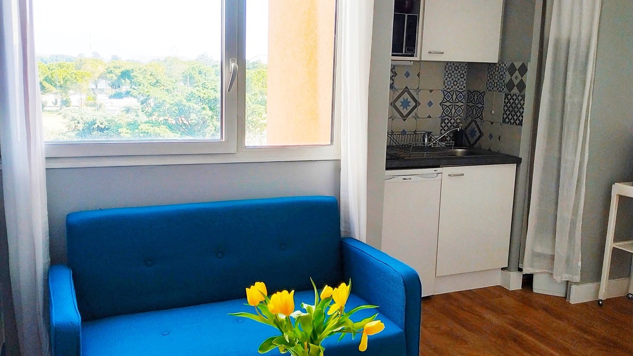 Photo of Livingroom in Lattes