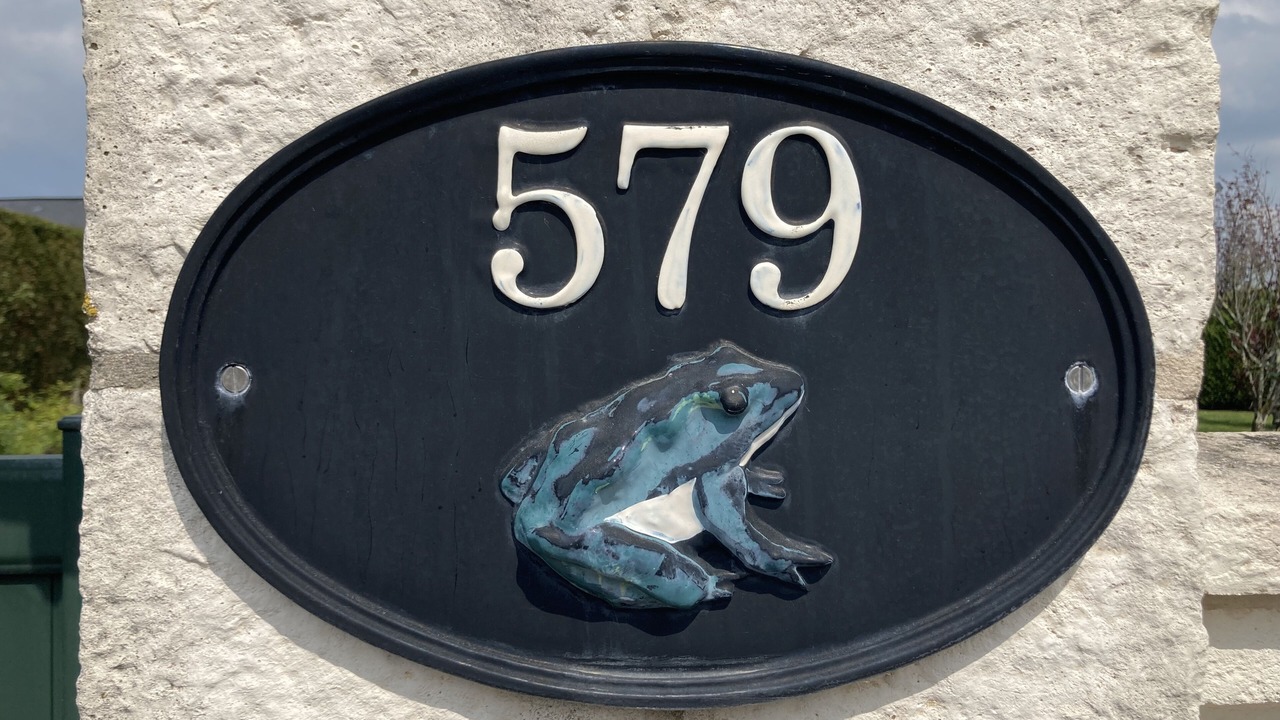 Photo of Outdoor in Beuzeville