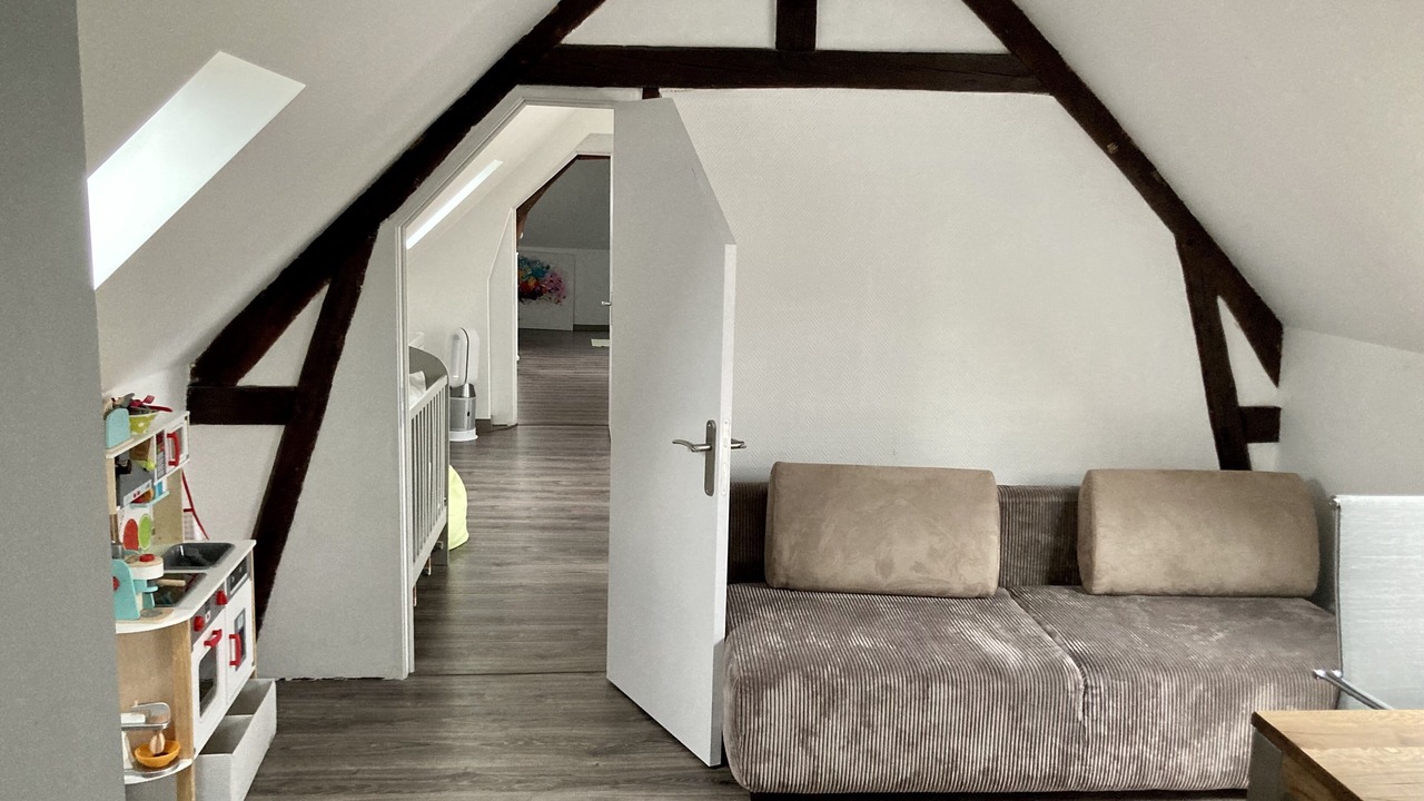 Photo of Others in Beuzeville