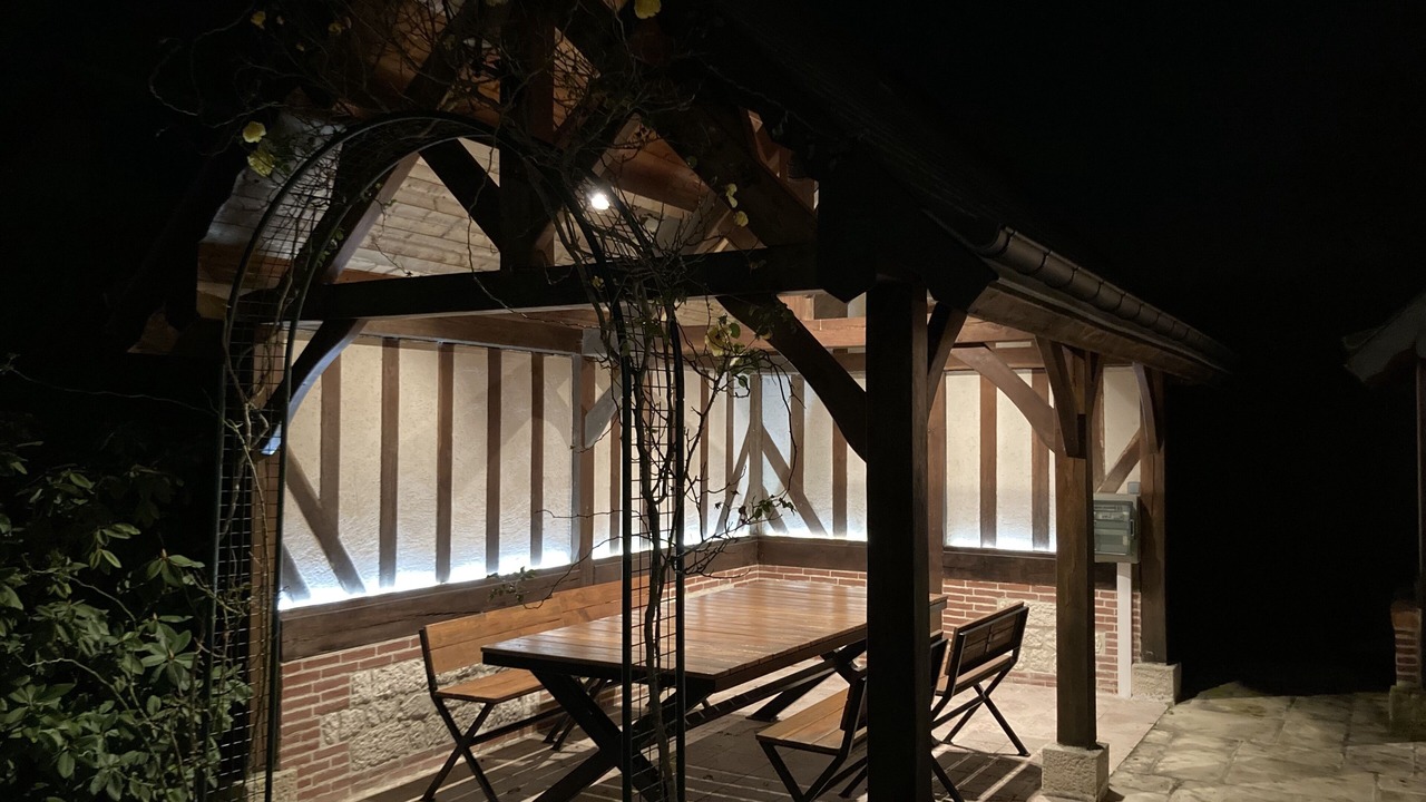 Photo of Outdoor in Beuzeville