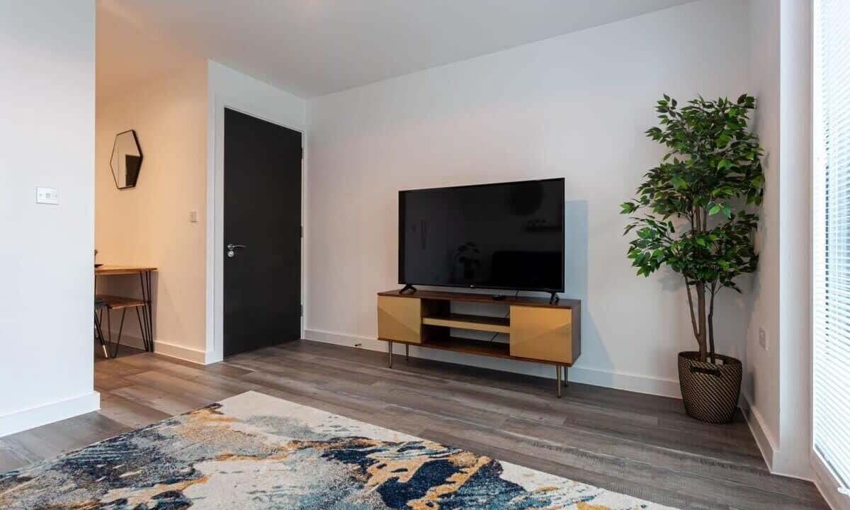 Photo of Others in Old Trafford