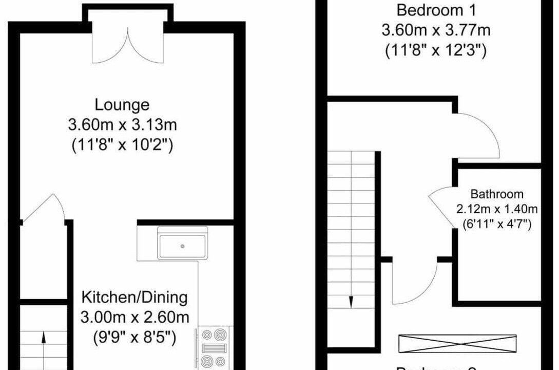 Photo of Others in Old Trafford