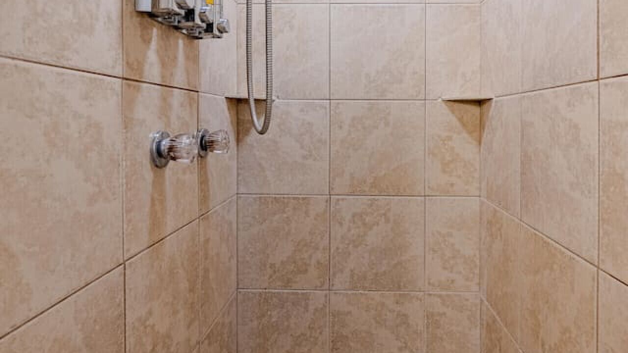 Photo of Bathroom in Barelas