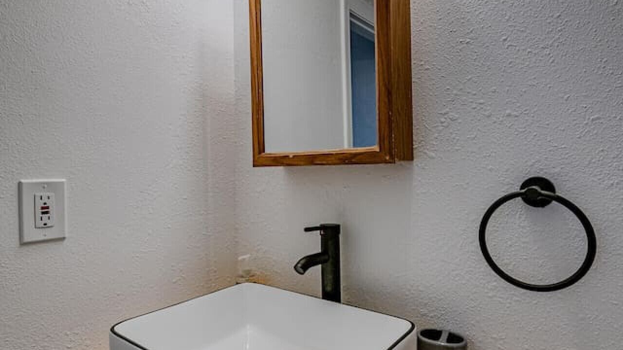 Photo of Bathroom in Barelas