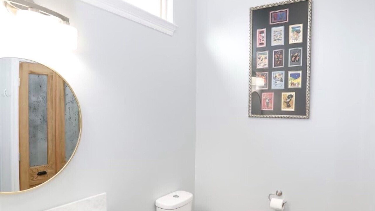 Photo of Bathroom in East Riverside