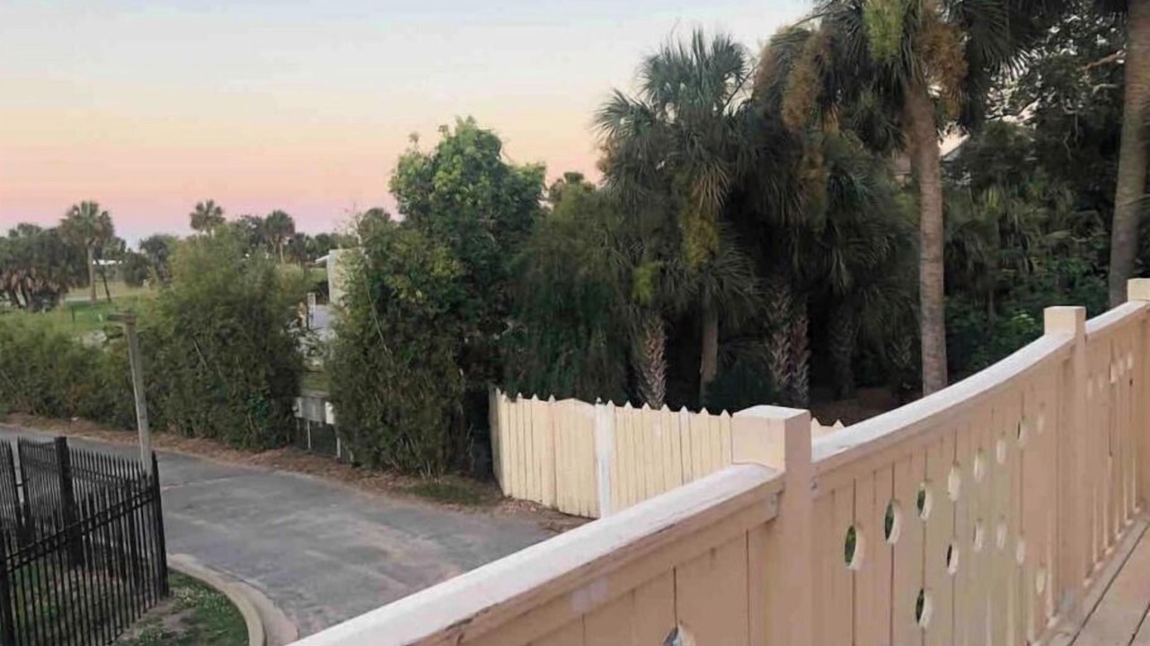 Photo of Outdoor in Seville Historic District