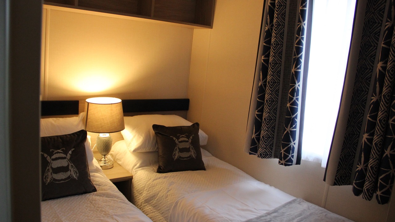 Photo of Others in Truro