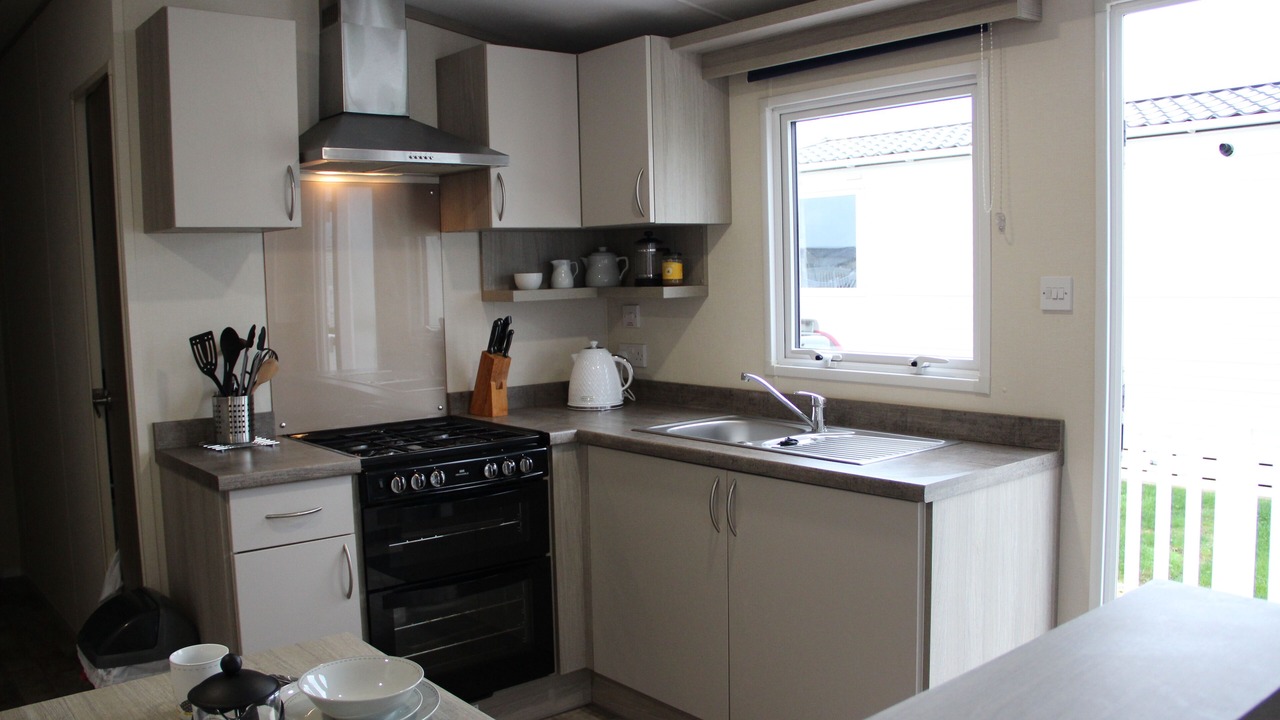 Photo of Others in Truro