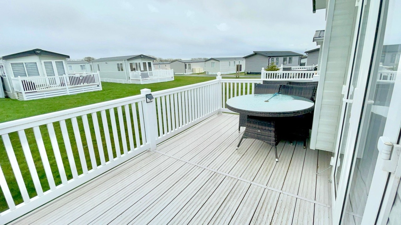 Photo of Outdoor in Truro