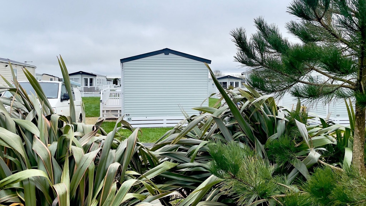 Photo of Outdoor in Truro