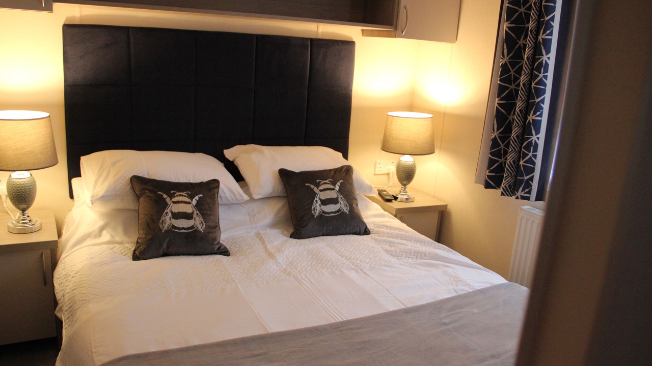 Photo of Others in Truro