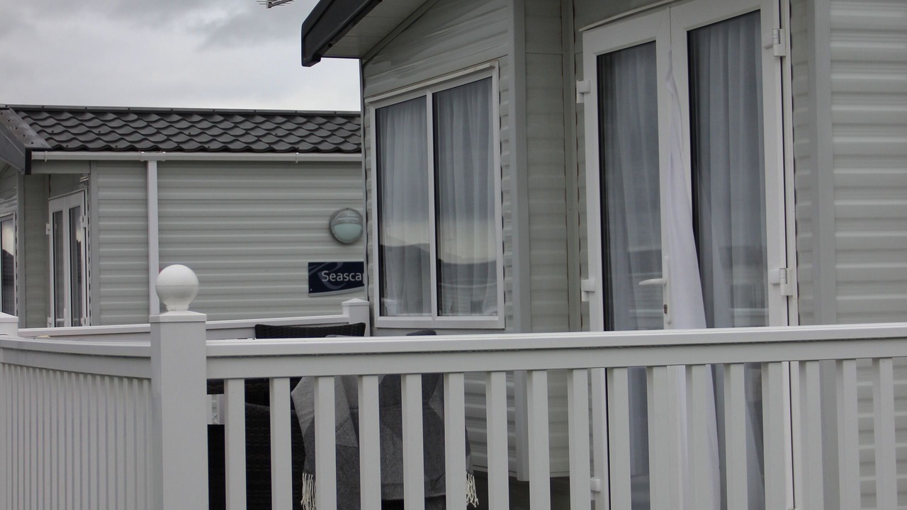 Photo of Others in Truro