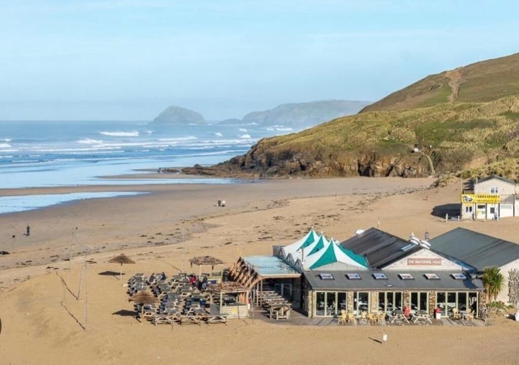 Photo of Others in Truro