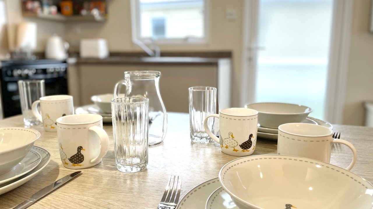 Photo of Others in Truro