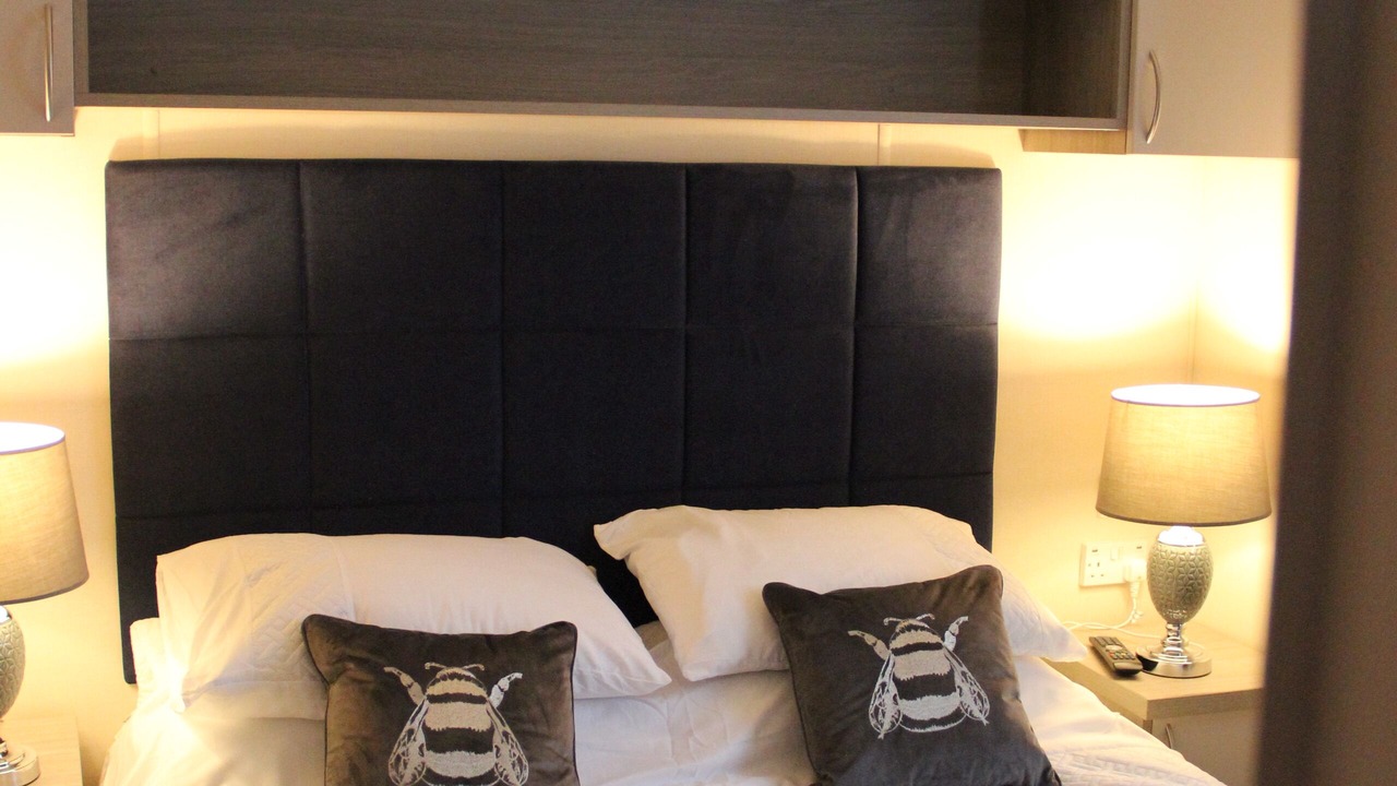 Photo of Others in Truro