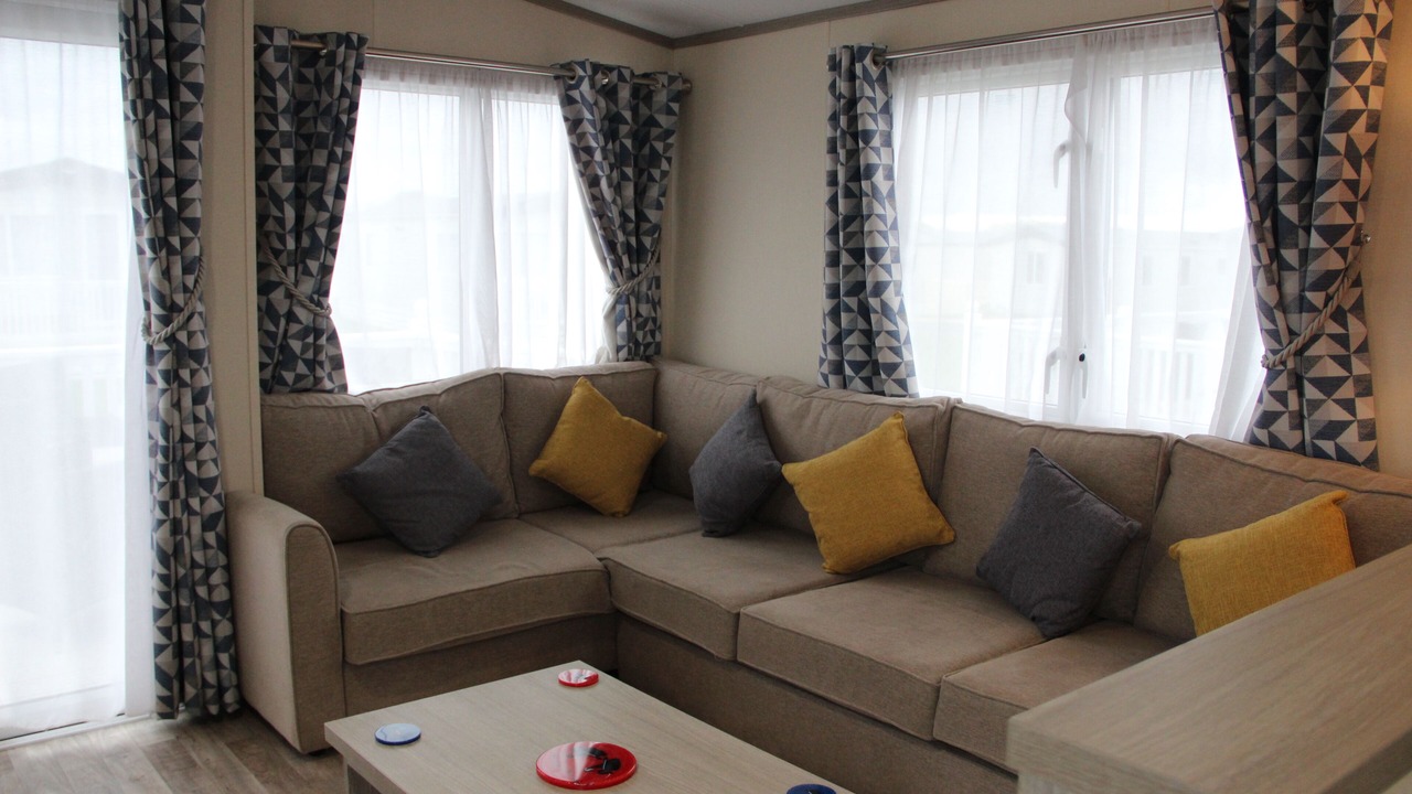 Photo of Bedroom in Truro