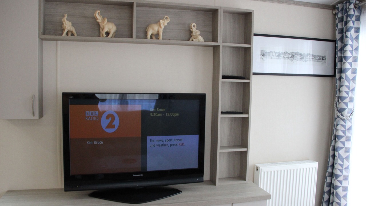 Photo of Bedroom in Truro