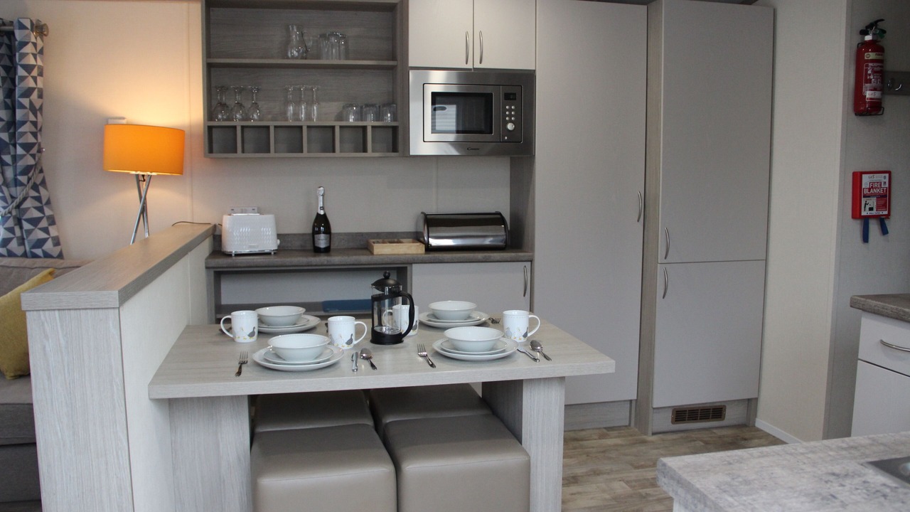 Photo of Others in Truro