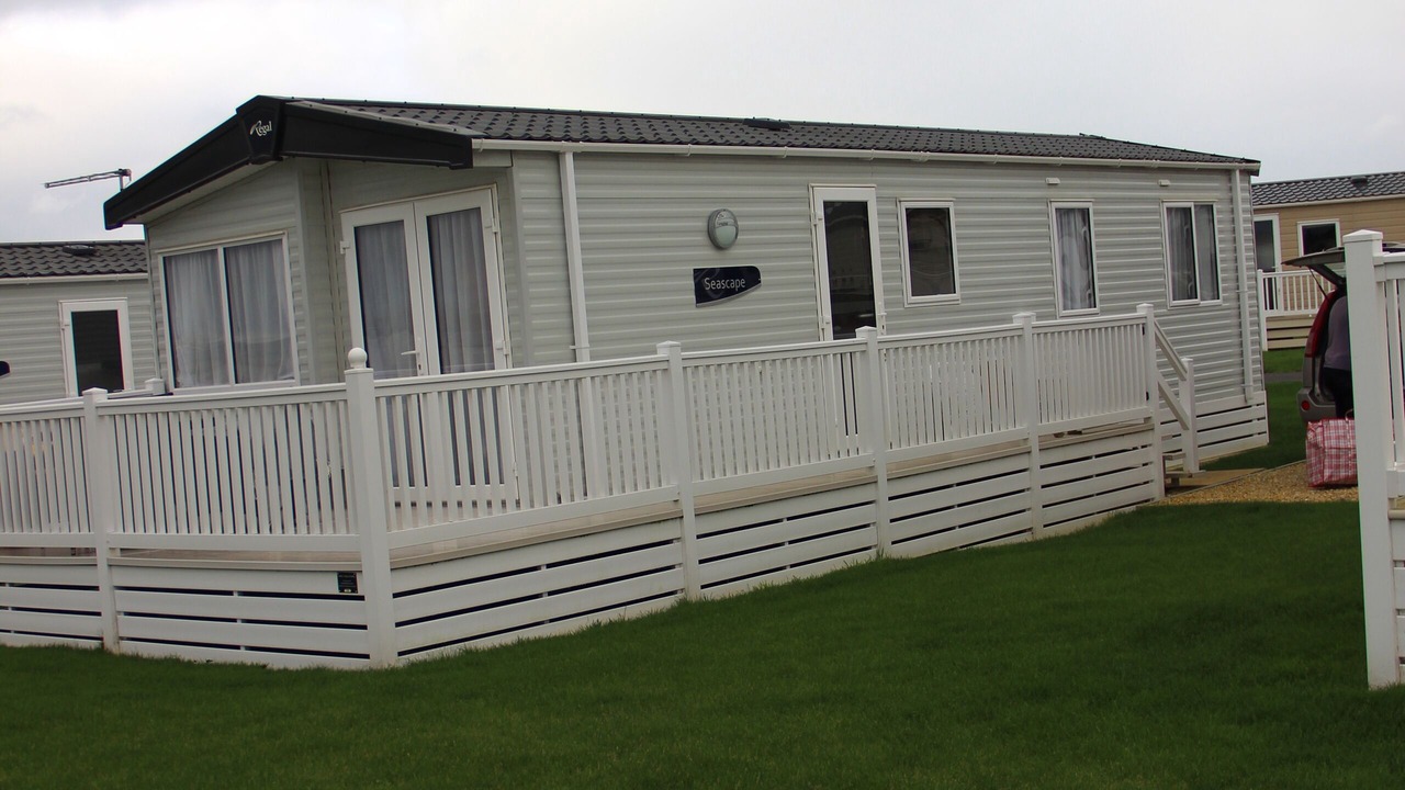 Photo of Others in Truro