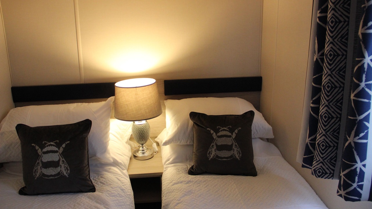 Photo of Others in Truro