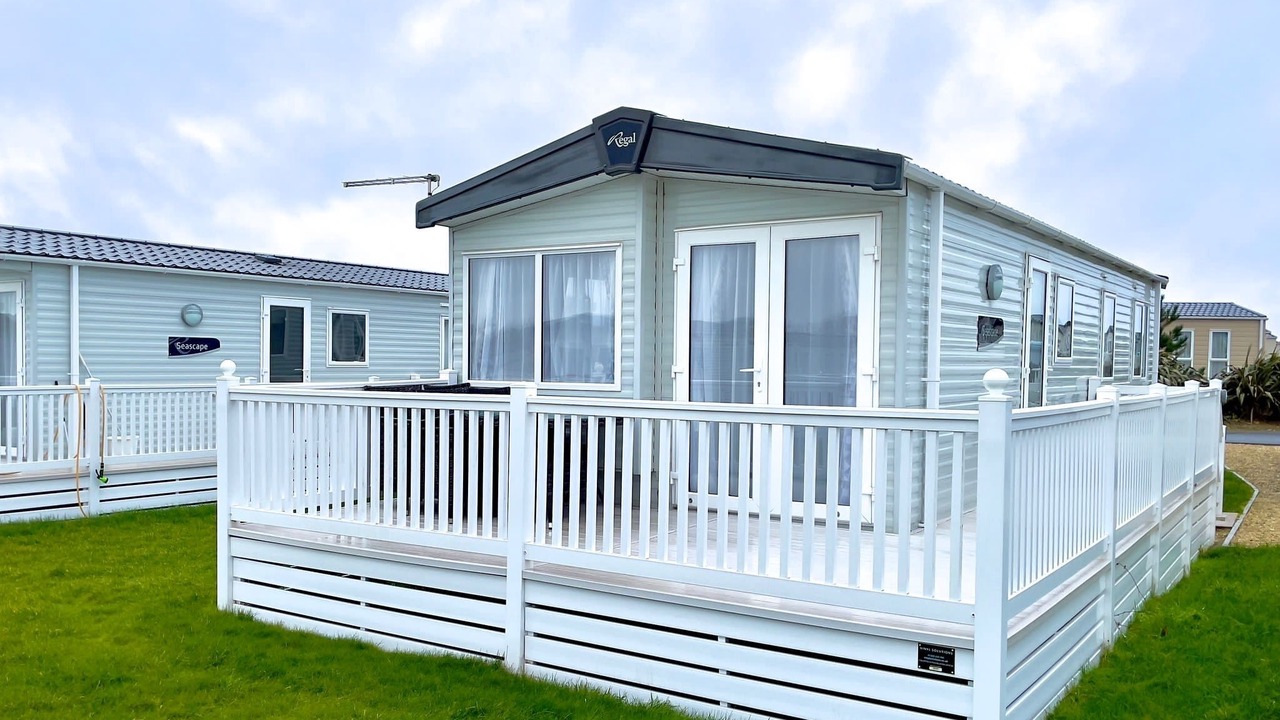 Photo of Outdoor in Truro