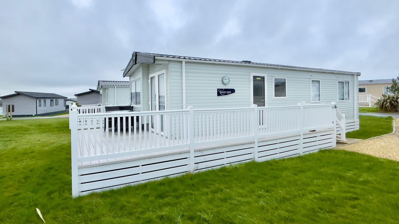 Photo of Outdoor in Truro