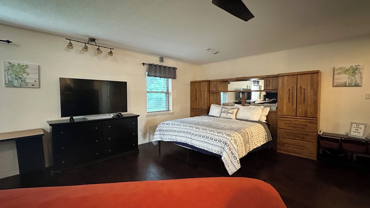 Photo of Livingroom in Keller