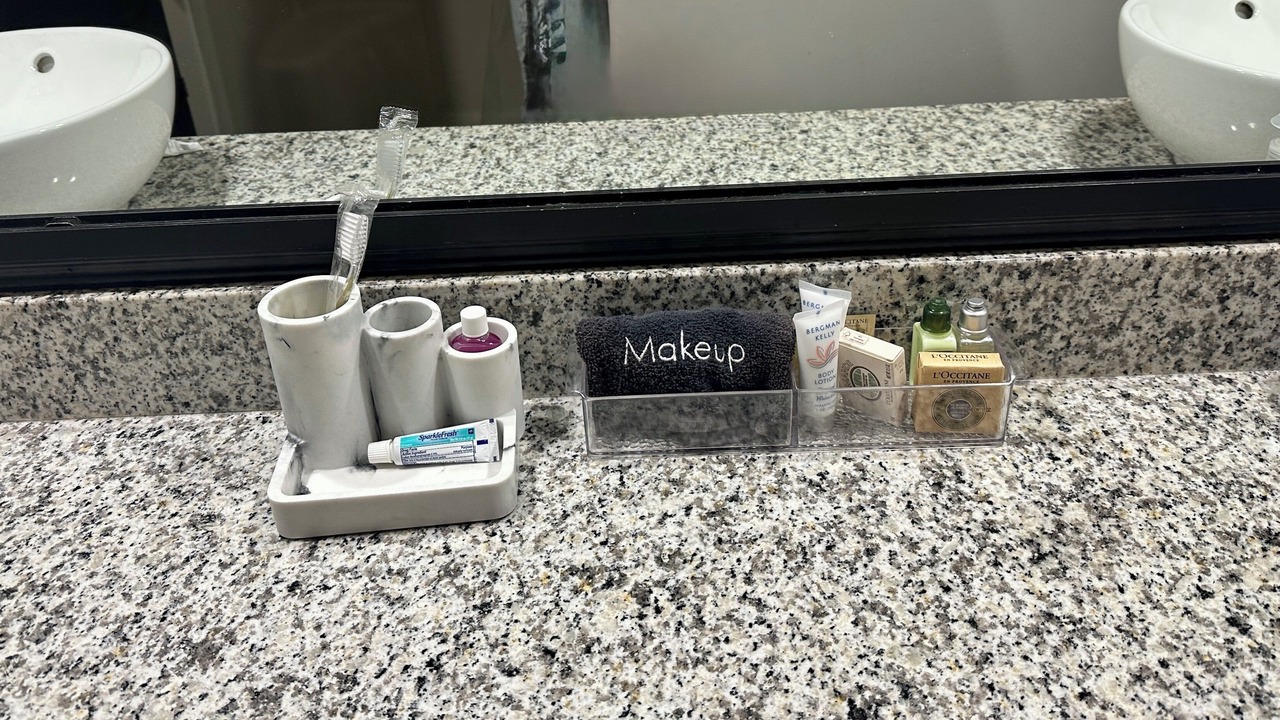 Photo of Bathroom in Keller