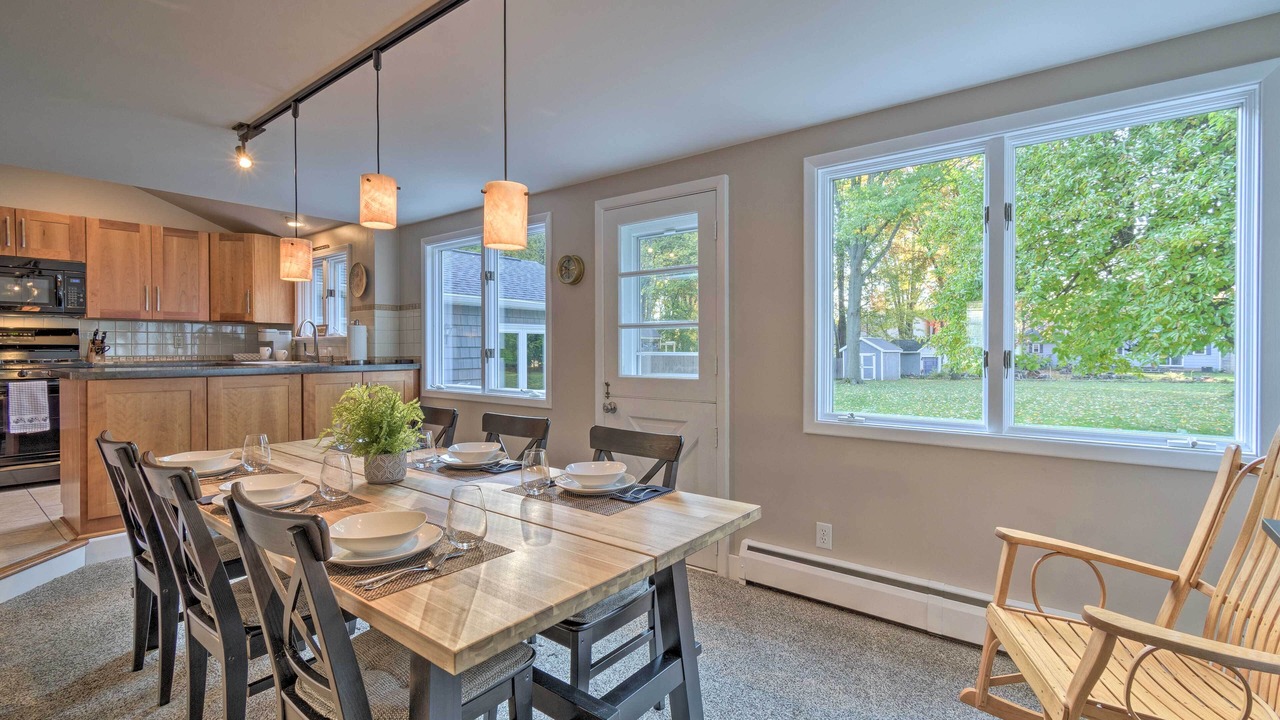 Photo of Others in North Greece