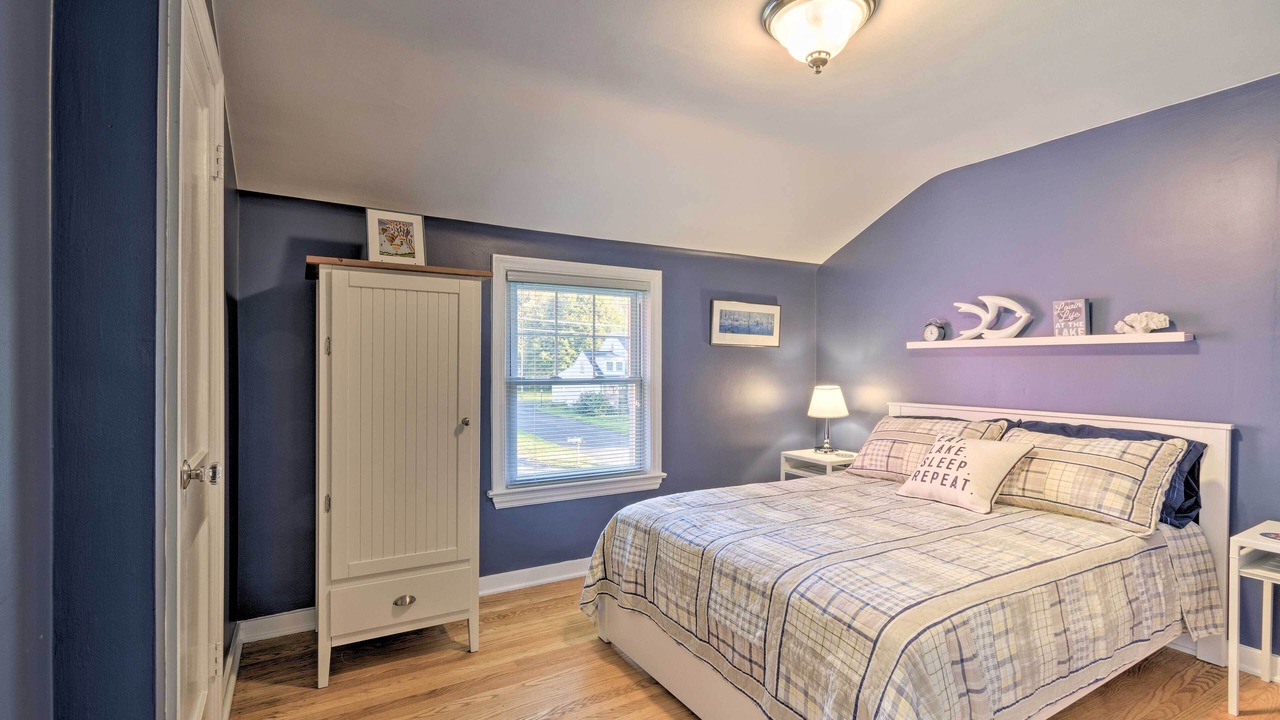 Photo of Others in North Greece