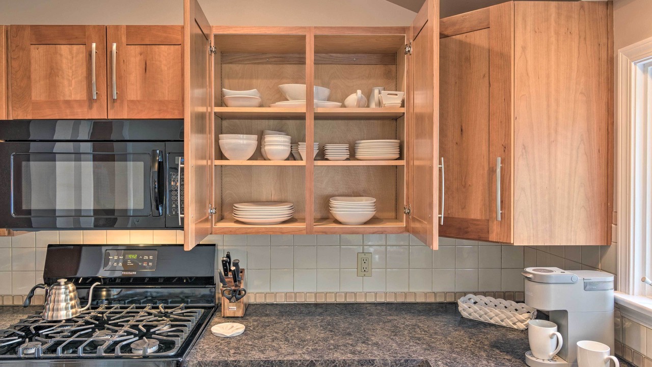 Photo of Others in North Greece