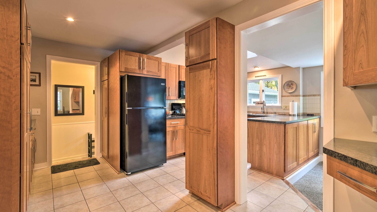 Photo of Others in North Greece