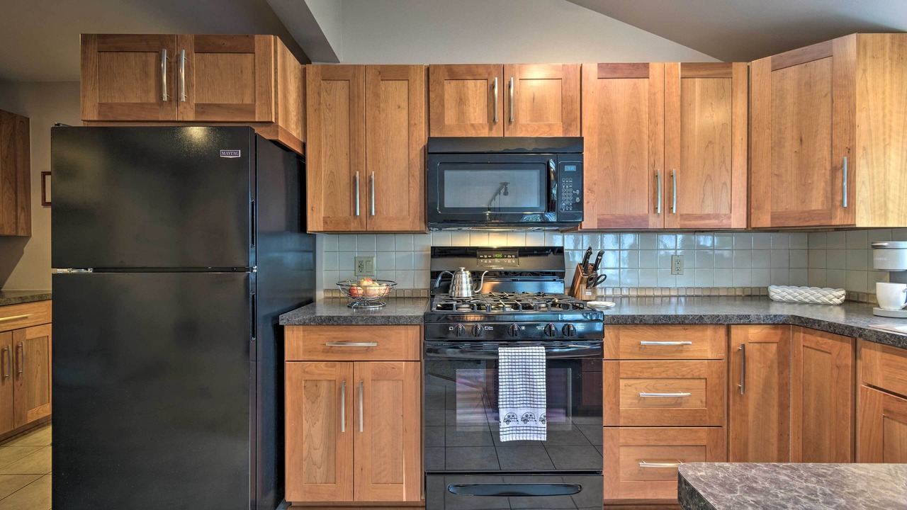 Photo of Others in North Greece