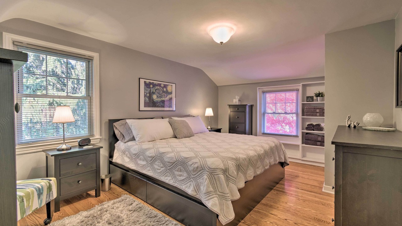 Photo of Others in North Greece