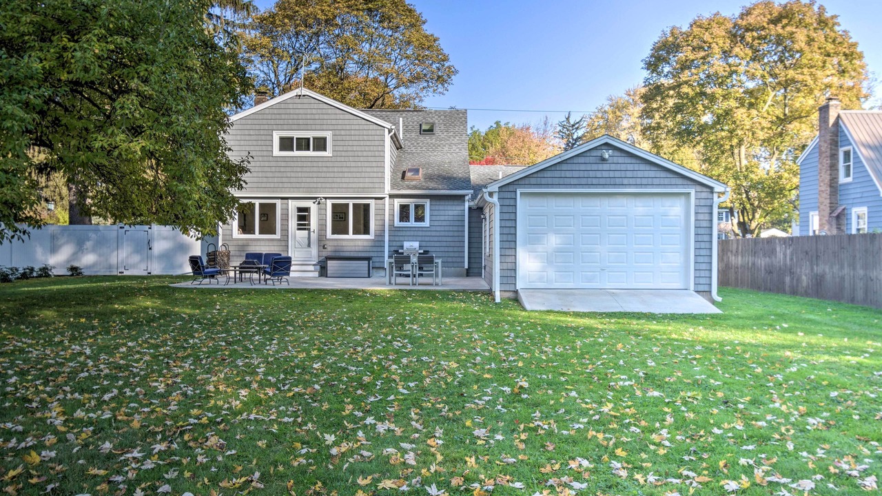 Photo of Others in North Greece