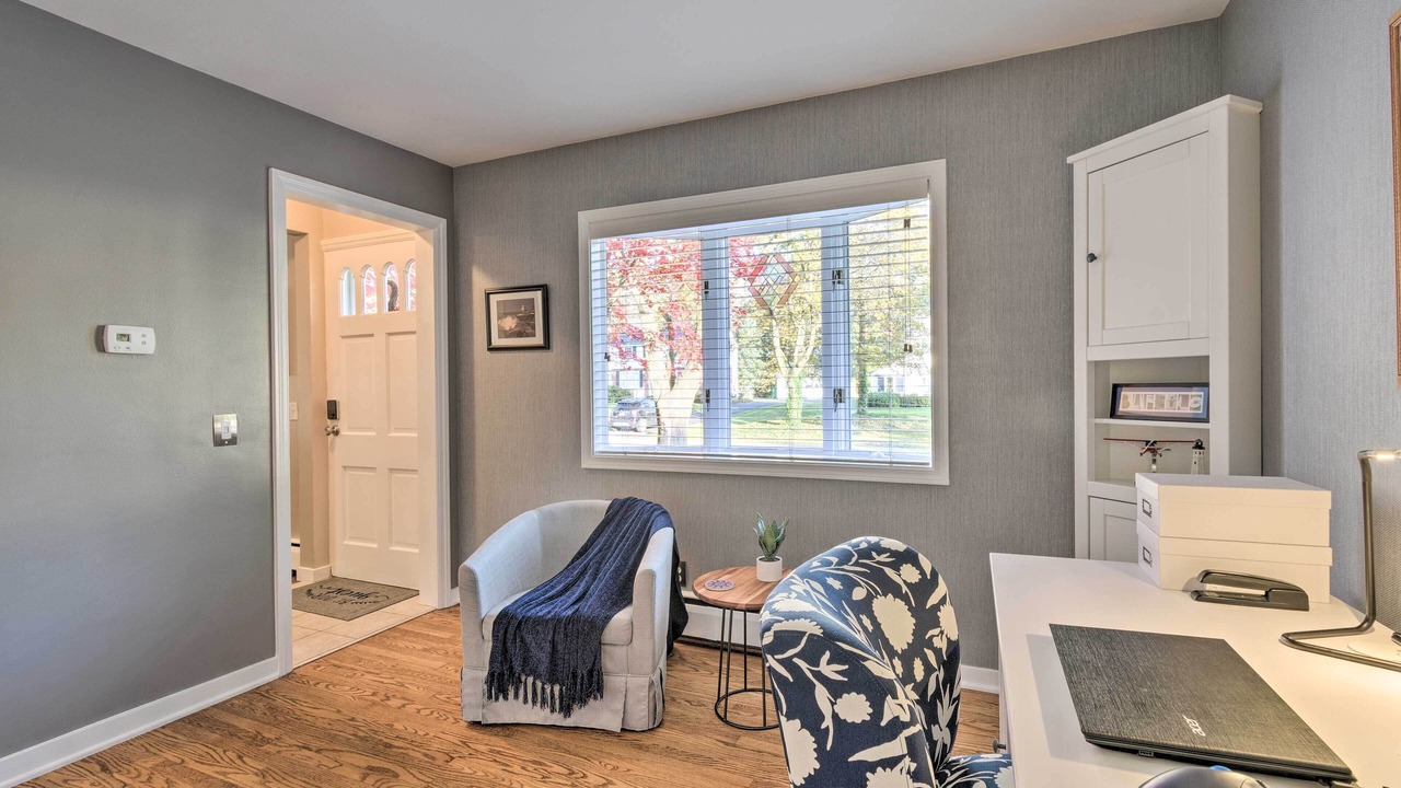 Photo of Others in North Greece