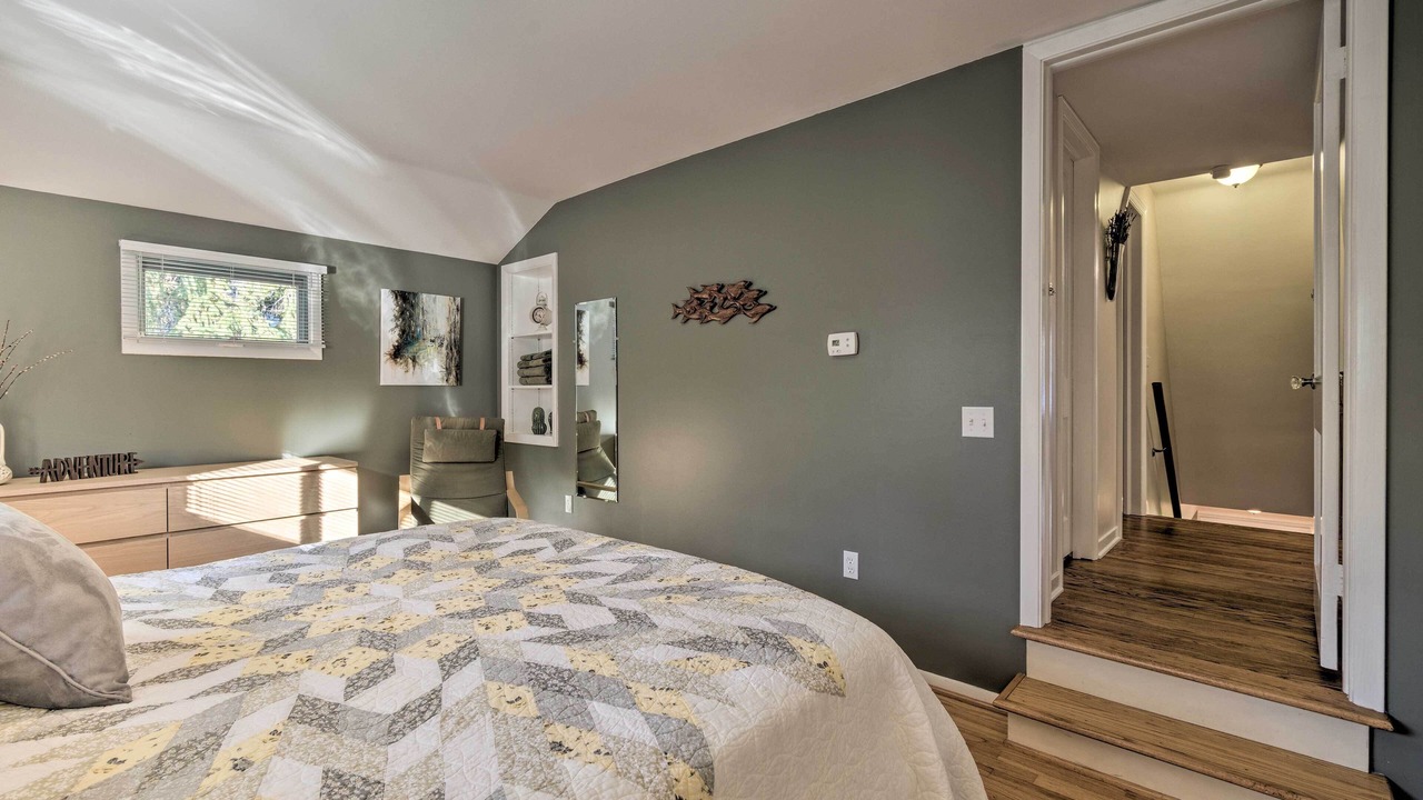 Photo of Others in North Greece