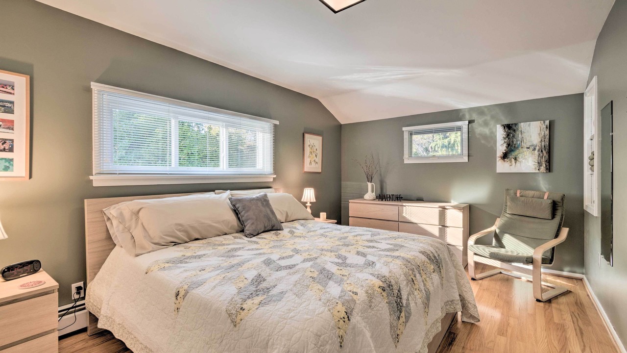 Photo of Others in North Greece