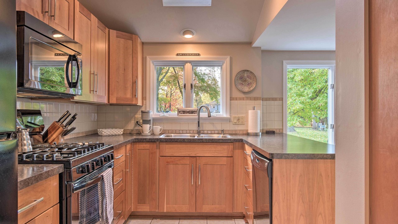 Photo of Others in North Greece