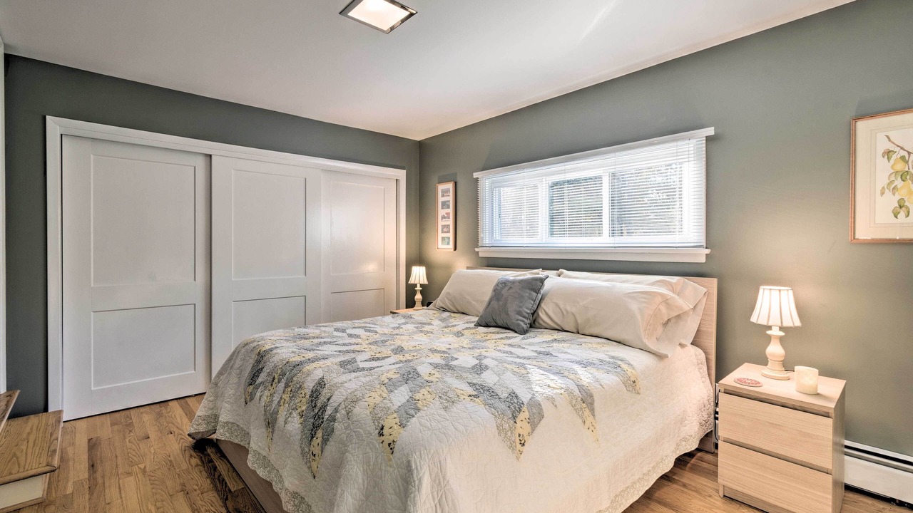 Photo of Others in North Greece