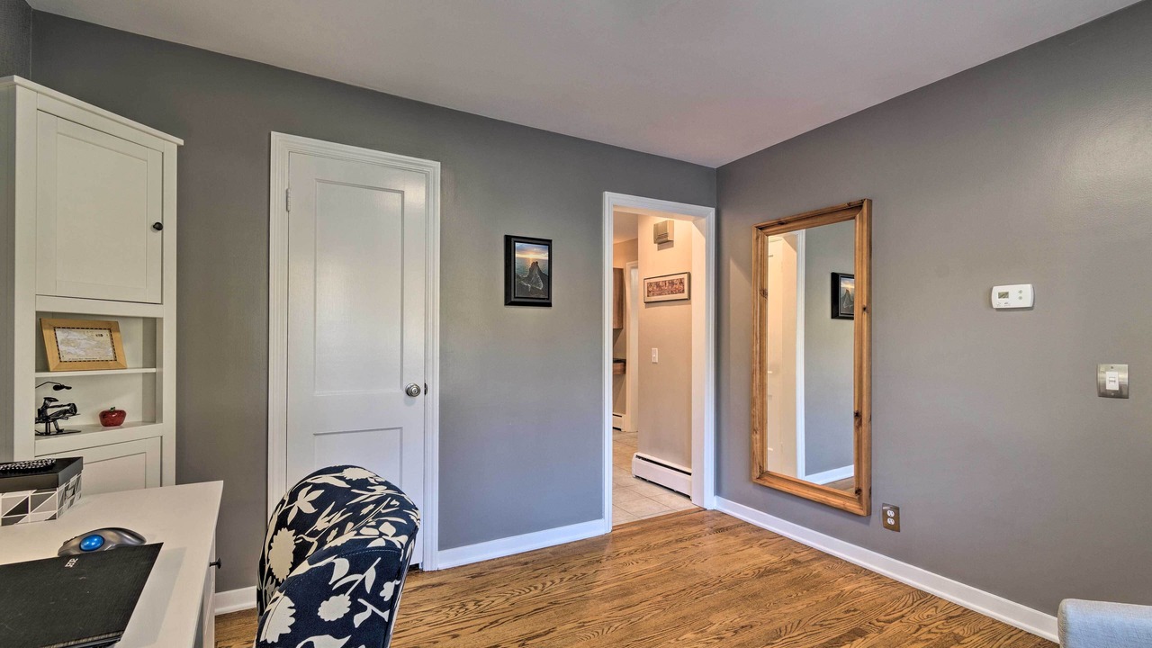 Photo of Others in North Greece