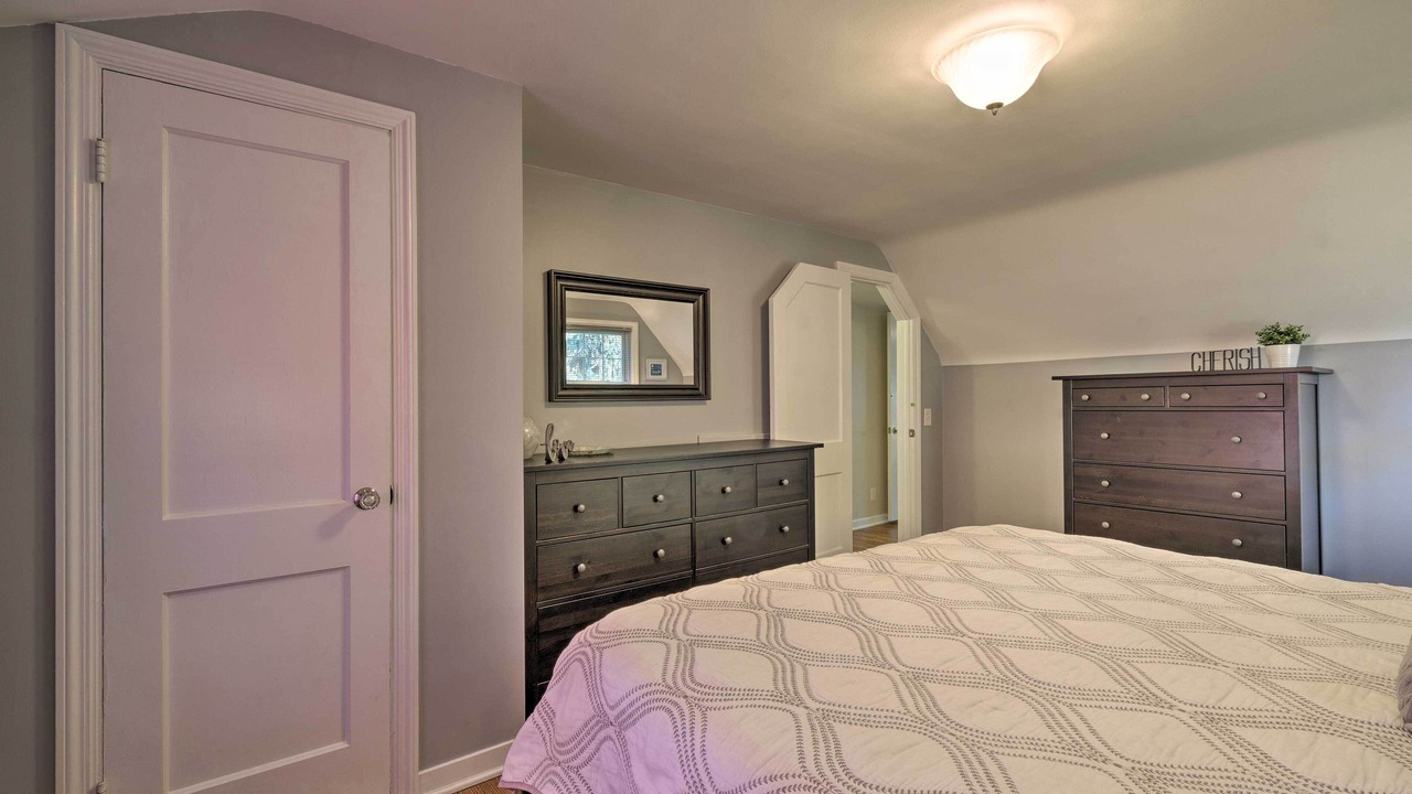 Photo of Others in North Greece